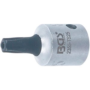 2355-TS25