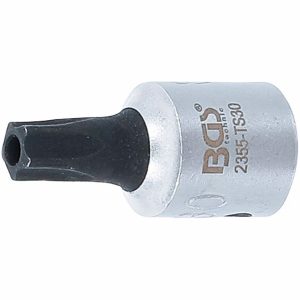 2355-TS30