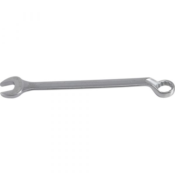 Llave Acodada 24-26mm con Ofertas en | Ofertas Online