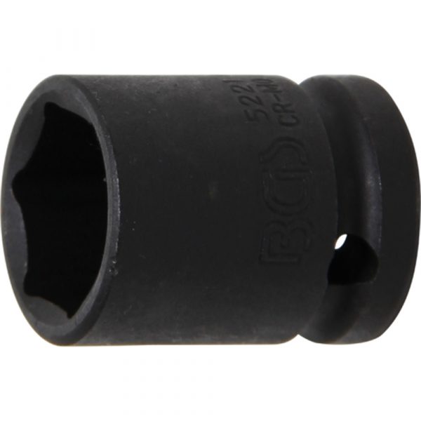 Vaso para bujías 1/2 an 20,8 mm con imán | Sernesa
