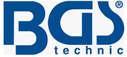 logo-bgs-azul